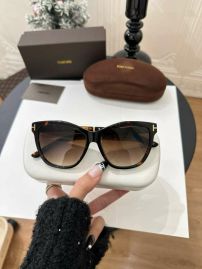 Picture of Tom Ford Sunglasses _SKUfw55764905fw